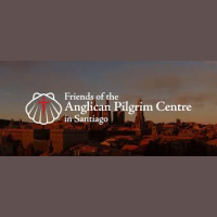PC Pilgrimage Project: Friends of the Anglican Pilgrim Centre