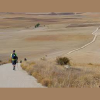 PC Pilgrimage Project: Camino Semester Program