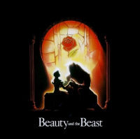 Going on 30: Beauty and the Beast