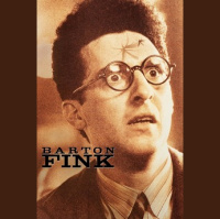 Going on 30: Barton Fink
