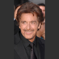 The Canon: Al Pacino