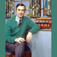 Take 2: Mister Rogers Neighborhood