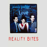 Going on 30: Reality Bites