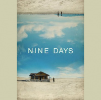 Under the Stole: Nine Days