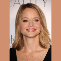 The Canon: Jodie Foster