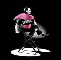 Going on 30: Ed Wood