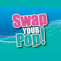 Pop Swap 2025