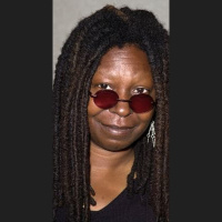 The Canon: Whoopi Goldberg