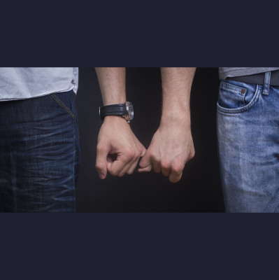 Popping Collars Podcast