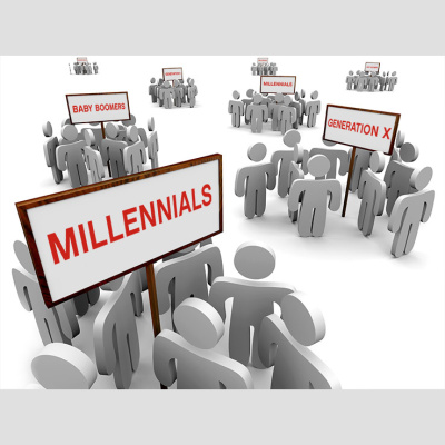 Popping Collars Podcast