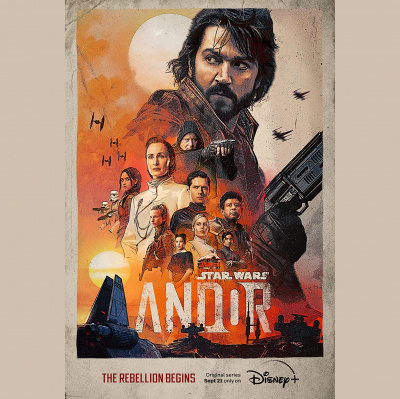 Popping Collars Podcast