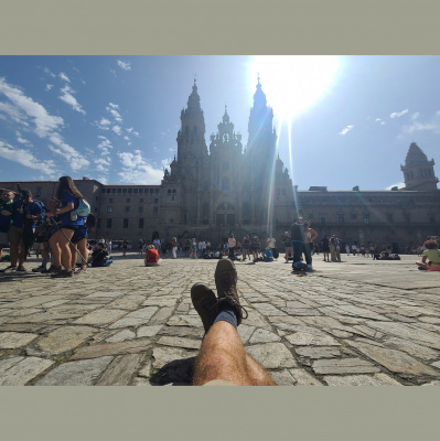 Popping Collars Podcast