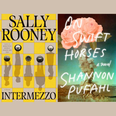 Popping Collars Podcast