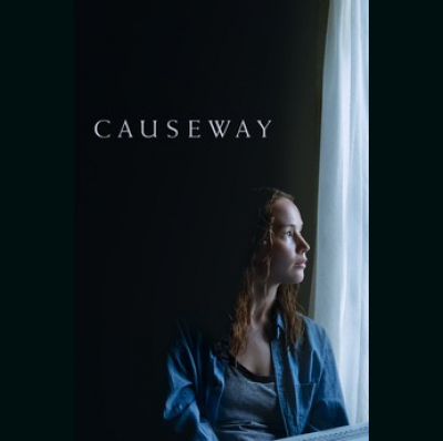 Popping Collars Podcast