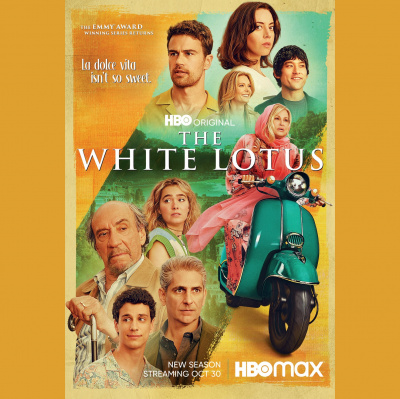 Popping Collars Podcast