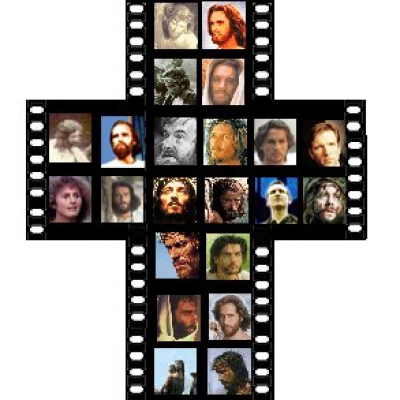 Popping Collars Podcast