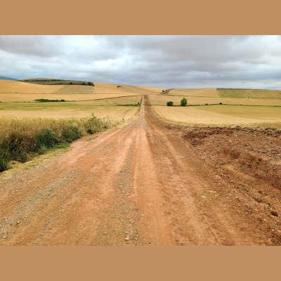 Popping Collars Podcast