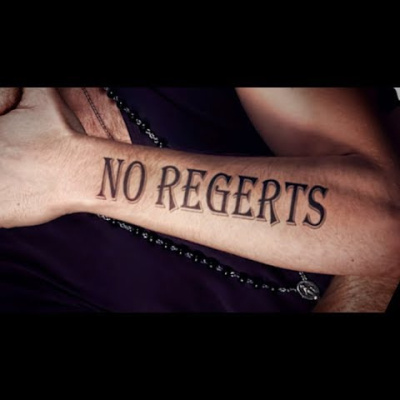 Popping Collars Podcast