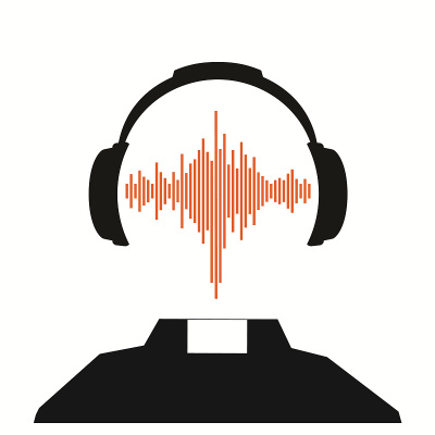 Popping Collars Podcast