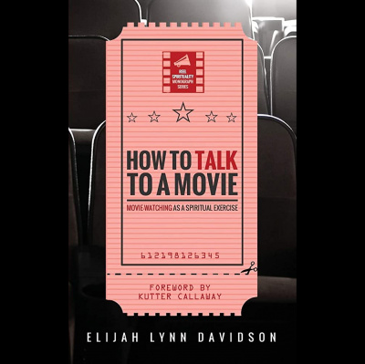 Popping Collars Podcast