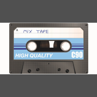 Popping Collars Podcast