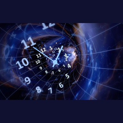 Popping Collars Podcast