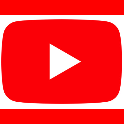 Popping Collars Podcast