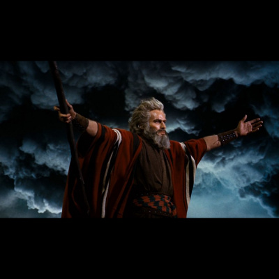 Popping Collars Podcast