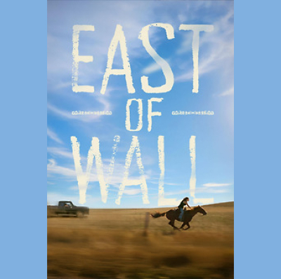 Popping Collars Podcast