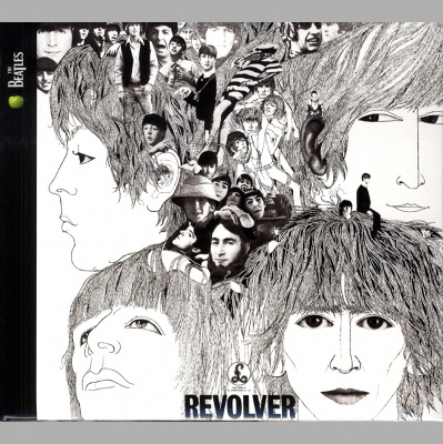 Popping Collars Podcast