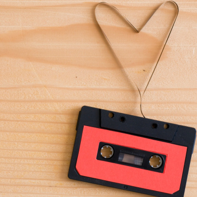 Popping Collars Podcast