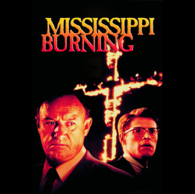 Popping Collars Podcast