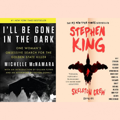 Popping Collars Podcast