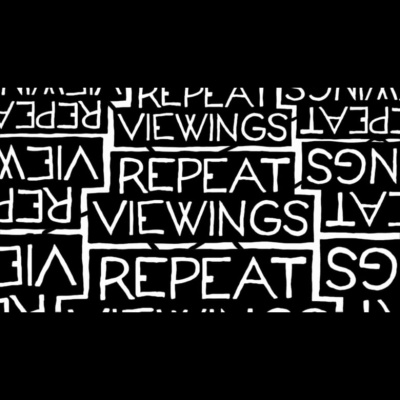 Popping Collars Podcast