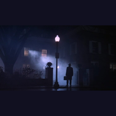 Popping Collars Podcast