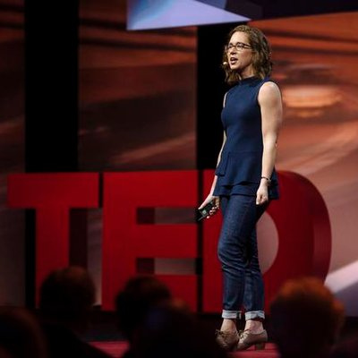 Popping Collars Podcast