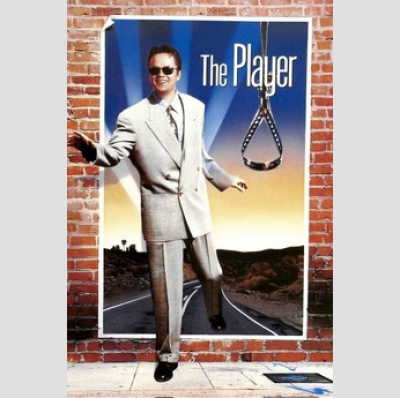 Popping Collars Podcast