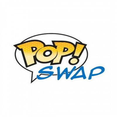 Popping Collars Podcast