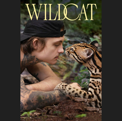 Popping Collars Podcast