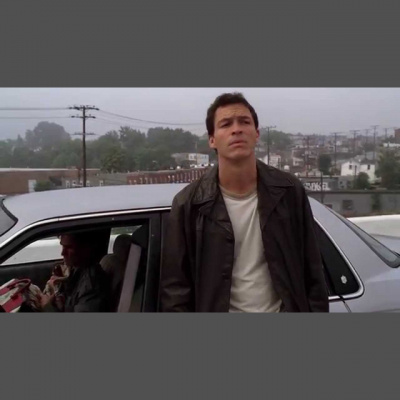 Popping Collars Podcast