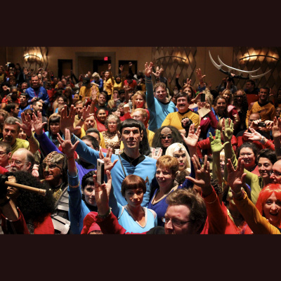 Popping Collars Podcast