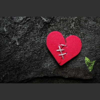 Popping Collars Podcast