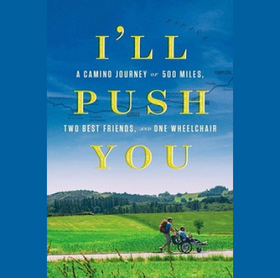 Popping Collars Podcast