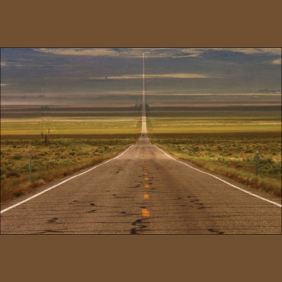 Popping Collars Podcast