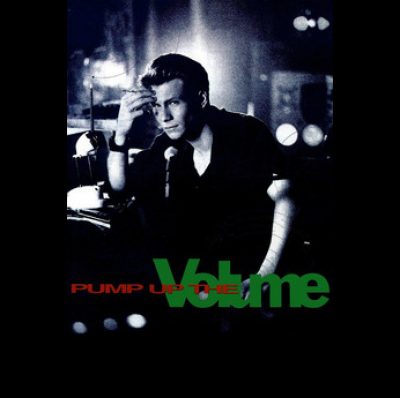 Popping Collars Podcast