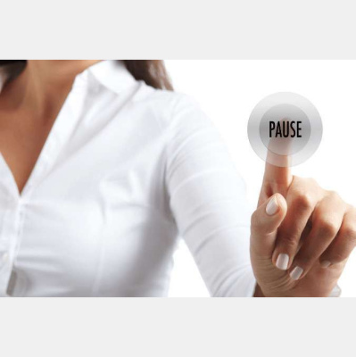 Popping Collars Podcast