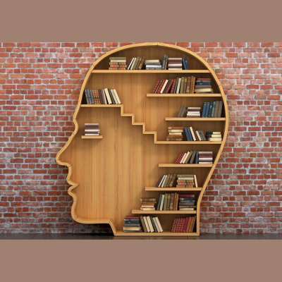 Popping Collars Podcast