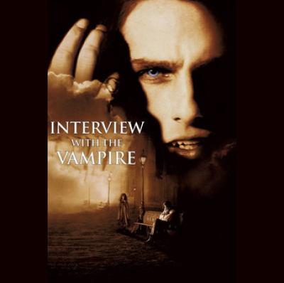 Popping Collars Podcast