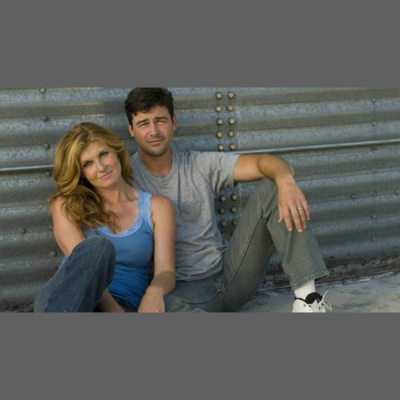 Popping Collars Podcast