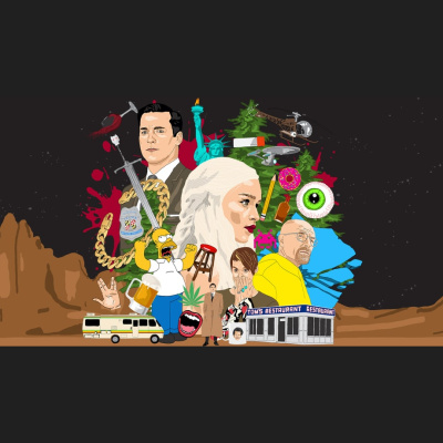 Popping Collars Podcast